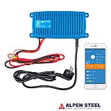 Blue Smart IP67 Charger 12/7(1) 230V CEE 7/7