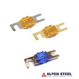 MIDI-fuse 60A/58V for 48V products (1 pc)