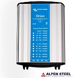 Orion 48/48-7,5A (360W) Isol DC-DC