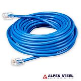 RJ45 UTP Cable 3 m