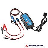 Blue Power IP65 Charger 12/5(1) 230V CEE 7/17 Retail