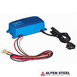 BluePwr IP67 Charg 24/8(1) CEE 7/7