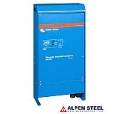 Phoenix Inverter Compact 12/2000 230V VE.Bus