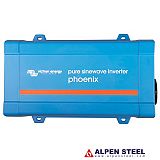 Phoenix Inverter 48/250 230V VE.Direct SCHUKO