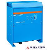 Phoenix Inverter 48/5000 230V VE.Bus