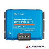 BlueSolar MPPT 150/70-Tr