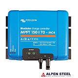 BlueSolar MPPT 150/70-MC4