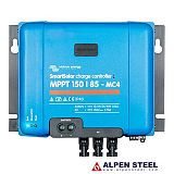 SmartSolar MPPT 150/85-MC4