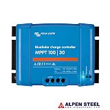 BlueSolar MPPT 100/30