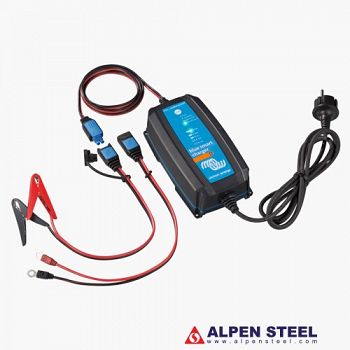 Blue Smart IP65 Charger 12/7(1) 230V AU/NZ Retail