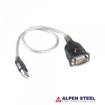 RS485 to USB interface 1.8m