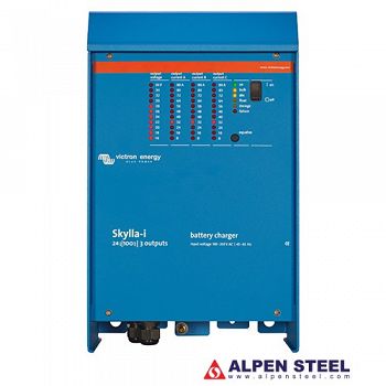 Skylla-i 24/100(3) 230V
