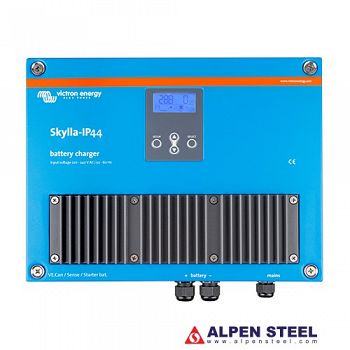 Skylla-IP44 12/60(3) 120-240V