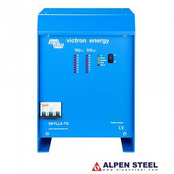 Skylla-TG 48/25(1) 230V