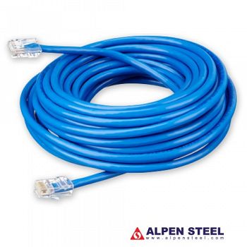 RJ45 UTP Cable 0,3 m