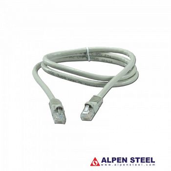 RJ12 UTP Cable 0,9 m