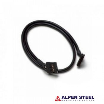 VE.Direct to BMV60xS Cable 3m