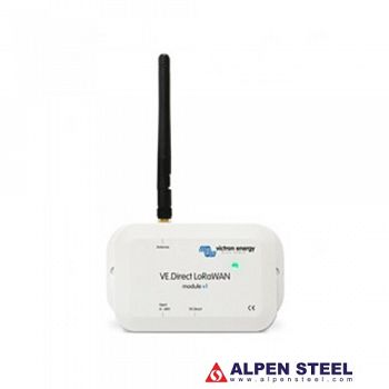 VE.Direct LoRaWAN EU863-870 module
