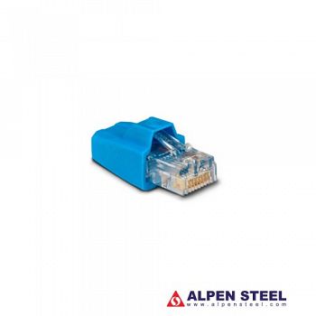 VE.Can RJ45 terminator (bag of 2)