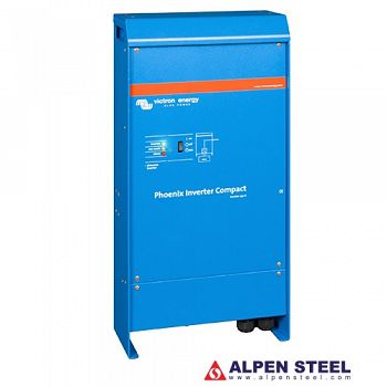 Phoenix Inverter Compact 24/2000 230V VE.Bus