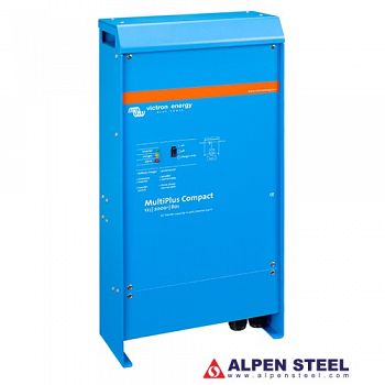 MultiPlus Compact 12/1200/50-16 230V VE.Bus