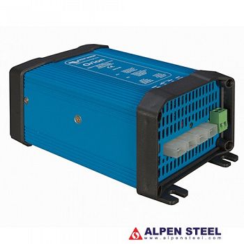 Orion 12/24-8 DC-DC converter IP20