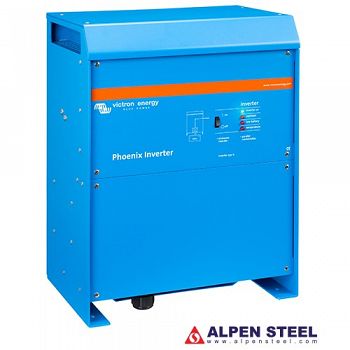 Phoenix Inverter 24/5000 230V VE.Bus