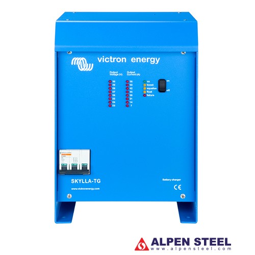 Skylla-TG 48/25(1) 230V