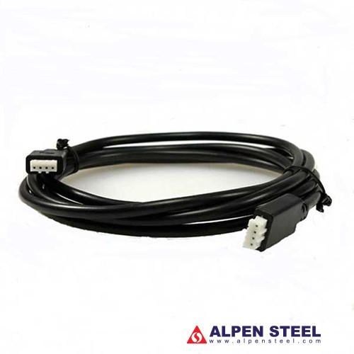 VE.Direct Cable 1,8m