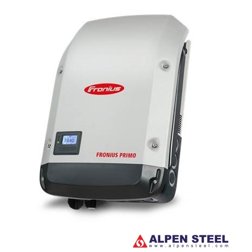 Fronius Primo 8.2-1
