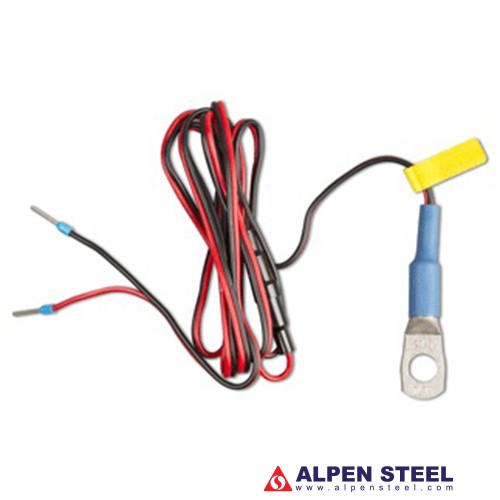 Temperature sensor QUA/PMP/Venus GX
