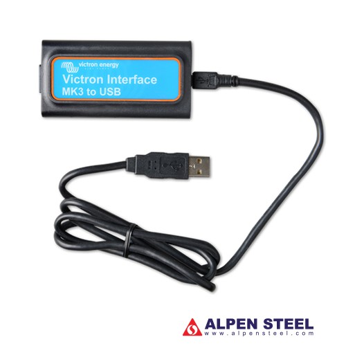 Interface MK3-USB (VE.Bus to USB)