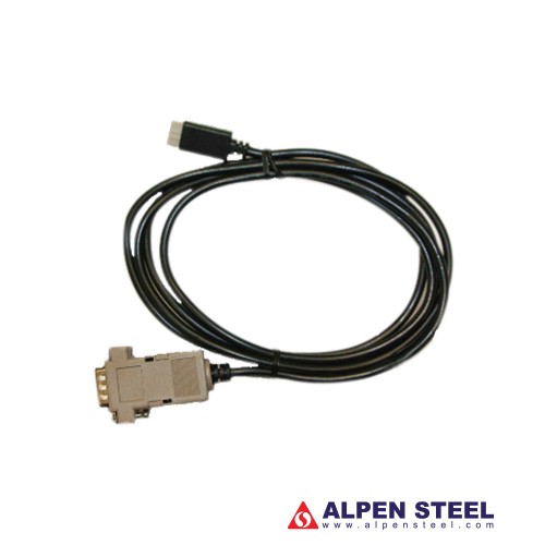 VE.Direct to Global Remote interface