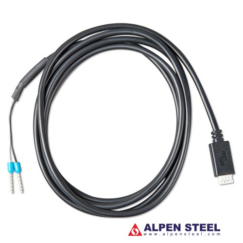 VE.Direct TX digital output cable
