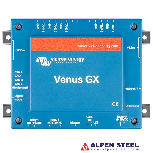 Venus GX