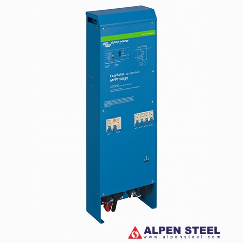 EasySolar 12/1600/70-16 230V MPPT 100/50