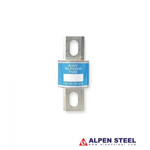 Fuse CNN 325A/80V for Lynx shunt (1 pc)