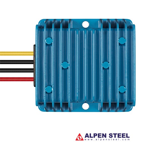 Orion IP67 24/12-10A (120W)