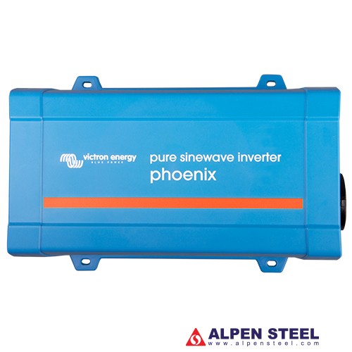 Phoenix Inverter 48/500 230V VE.Direct SCHUKO