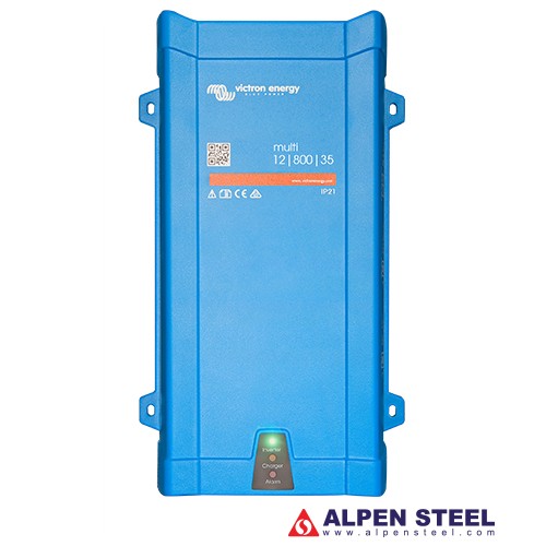 MultiPlus 12/800/35-16 230V VE.Bus