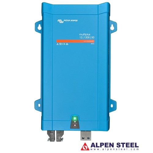 MultiPlus 12/1200/50-16 230V VE.Bus