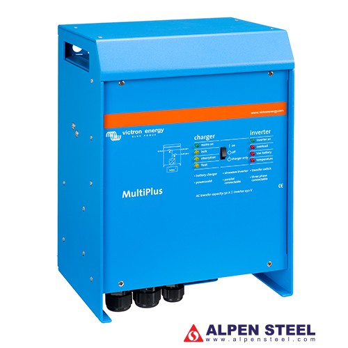 MultiPlus 12/3000/120-50 230V VE.Bus