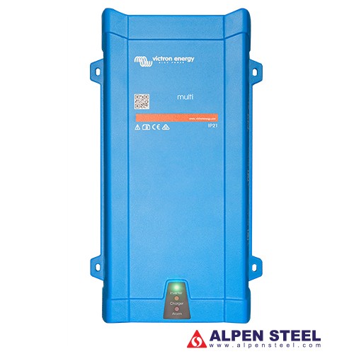 MultiPlus 48/800/9-16 230V VE.Bus