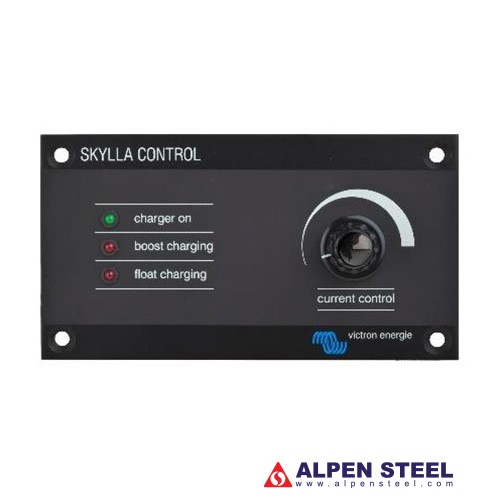 Skylla control CE