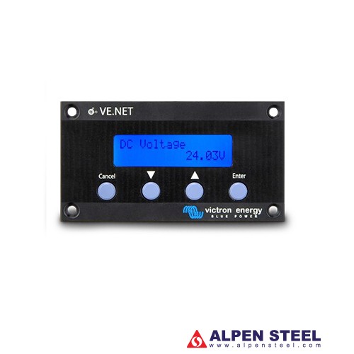 VE.Net Panel (VPN)