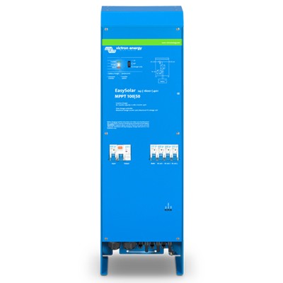 EASYSOLAR 12V AND 24V